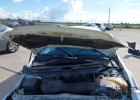 2016 Chrysler 300 300S from USA, damaged, VIN 2C3CCABG9GH243532